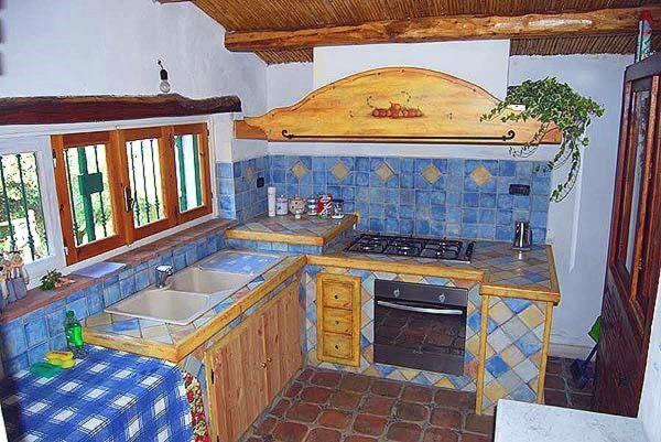 Villa Gemma Joppolo Экстерьер фото
